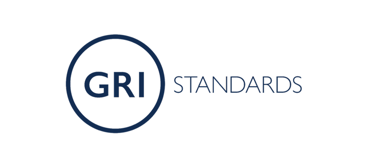 Система gri. Gri Global reporting initiative. Gri стандарты. Gri отчетность. Gri Standards 2021.